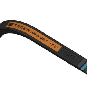Pas klinowy Hard-Belt (T-C-1650) C-1650 TEGER [T-C-1650]