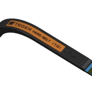 Pas klinowy Hard-Belt (T-D-2500) D-2500 TEGER [T-D-2500]