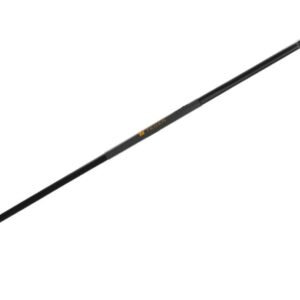 Grabie metalowe 14 zębne na metalowym trzonku / TEGER [T-O-GRAM002]