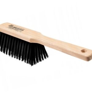 Zmiotka do prac porządkowych STANDARD / TEGER [T-O-MISZ004]