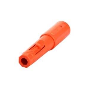 Mocowanie trzonka CLICK / TEGER (sprzedawane po 20 szt.) [T-O-MOCO001]