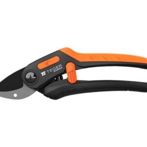 Sekator nożycowy - jednoręczny / TEGER [T-O-NONIS001]