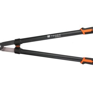 Sekator nożycowy - dwuręczny / TEGER [T-O-NONIS003]