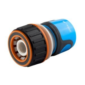 Szybkozłączka 3/4"  - bez waterstop / TEGER [T-O-NPIS003]