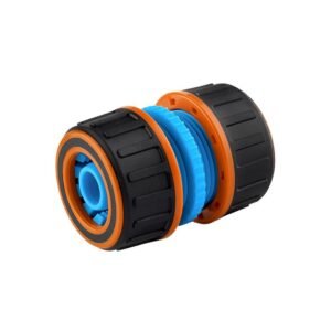 Łącznik węża 1/2" / TEGER [T-O-NPIS006]