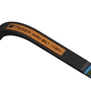 Pas klinowy Hard-Belt (T-SPA-2000) SPA-2000 TEGER [T-SPA-2000]