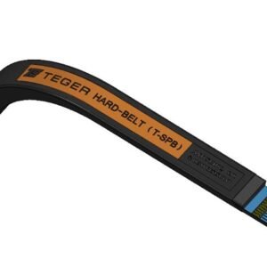 Pas klinowy Hard-Belt (T-SPB-1720) SPB-1720 Anna TEGER [T-SPB-1720]