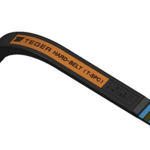 Pas klinowy Hard-Belt (T-SPC-2800) SPC-2800 TEGER [T-SPC-2800]