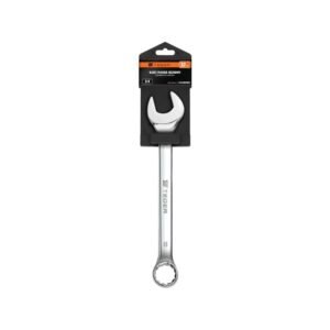 Klucz płasko-oczkowy 32 mm / TEGER [T-W-NWKPO32]