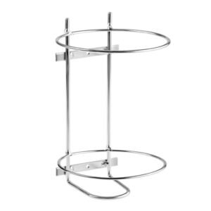 Uchwyt mocujący do żelu (opakowania 4l) / TEGER [T-W-UDZ001]