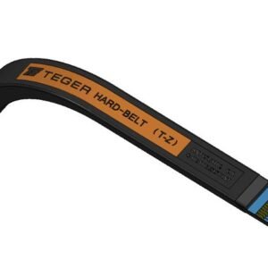 Pas klinowy Hard-Belt (T-Z-1250) Z-1250 C-385 TEGER
