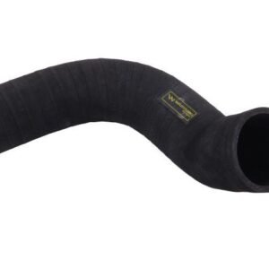 Przewód chłodnicy dolny T28426 Waryński [T28426W]