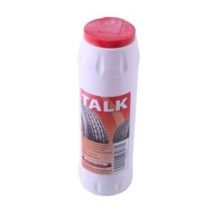 Talk do opon 400g [TALK400]