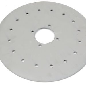 tarcza koła zgrabiającego pzk [TARCZAPZK]