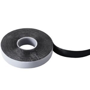 Taśma samowulkanizująca 19x5Mx0.76 [TASM-SW]