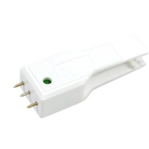 Tester Bezpieczników płytkowych Littelfuse 097023 [TESTERBEZ]