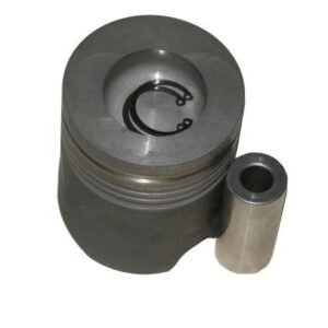 Tłok silnika fi-102 4152183 Deutz 913 [TLOK913]