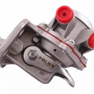 Pompa zasilająca 3639696M91 POLMO [U5LPK005P]