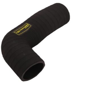 Przewód chłodnicy 747946M91 WARYŃSKI [U5MH0026W]