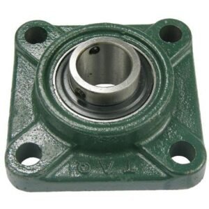 Oprawa łożyskowa UCF204  [UCF204I]