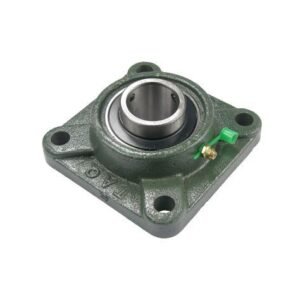 Oprawa łożyskowa UCF206  [UCF206I]