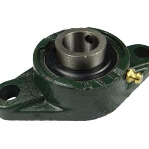 Oprawa łożyskowa UCFL204  [UCFL204I]