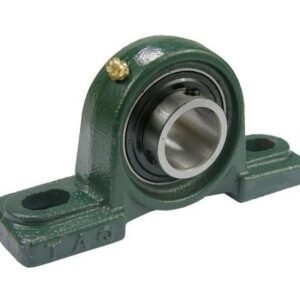 Oprawa łożyskowa UCP205 [UCP205I]