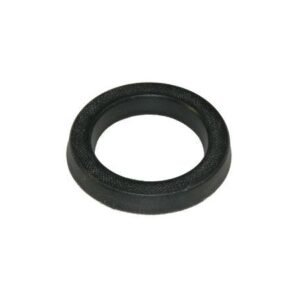 Pierścień uszczelniający UP 40x48x6  [UP 40X48X6]