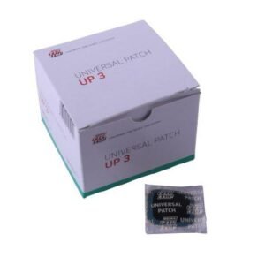 Łatka do opon UP 3 TIP TOP [UP3]