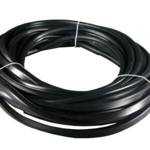 Uszczelka drzwi kabinowych TD ( sprzedawane po 20 ) [USZCZELKAD]