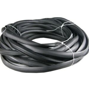 Uszczelka szyb kabinowych standard TN ( sprzedawane po 20 ) [USZCZELKATM]