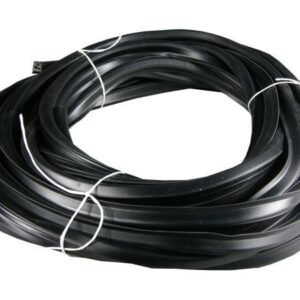 Uszczelka szyb kabinowych TS ( sprzedawane po 20 ) [USZCZELKATS]