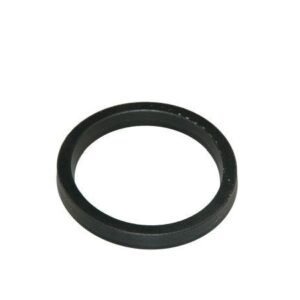 Pierścień uszczelniający UT 45x65x12.5  [UT 45X65X12.5]