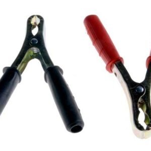 Żabka uz10 ( sprzedawane po 2 ) [UZ10]