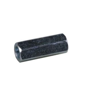 Zawór zabezpieczający 1/4" (gwint wew.) 25L [V0771]