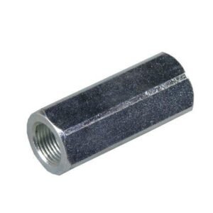 Zawór zabezpieczający 3/8" (gwint wew.) 50L [V0781]