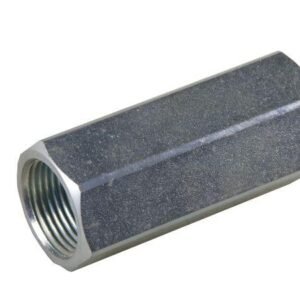 Zawór zabezpieczający 3/4" (gwint wew.) 140L [V0801]