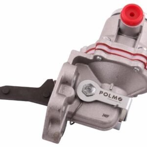 Pompa zasilająca 47108389 POLMO [V836667405P]