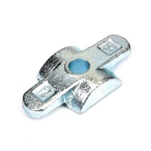 Mocowanie palca uchwyt zastosowanie Pottinger Waryński ( sprzedawane po 5 ) [W-00621333]