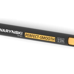 Wąż hydrauliczny do zakuwania PERFECT-SMOOTH 1SN DN06 1-oplotowy 225 Bar Waryński (sprzedawany po 25m) [W-06-1SN-PS25]