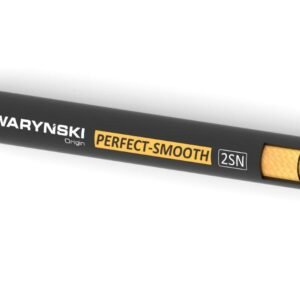 Wąż hydrauliczny do zakuwania PERFECT-SMOOTH 2SN DN06 2-oplotowy 400 Bar Waryński (sprzedawany po 50m) [W-06-2SN-PS50]