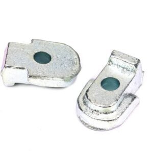 Mocowanie palca zastosowanie JF-Stoll Waryński ( sprzedawane po 5 ) [W-0616720]