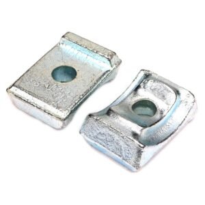 Mocowanie palca zewnętrzne zastosowanie JF-Stoll Waryński ( sprzedawane po 5 ) [W-0673700]