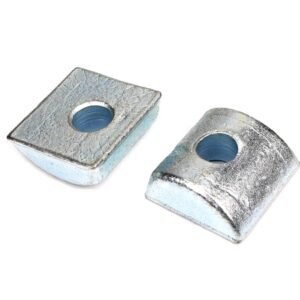 Mocowanie palca wewnętrzne zastosowanie JF-Stoll Waryński ( sprzedawane po 5 ) [W-0673720]