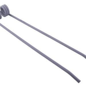 Palec zgrabiarka zastosowanie FELLA / Stoll WARYŃSKI [W-0699780]