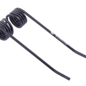 Palec podbieracza zastosowanie Welger 0940522500 Waryński [W-0940522500]