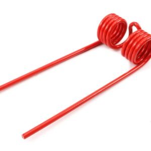 Palec podbieracza zastosowanie Welger WARYŃSKI [W-0940522900]