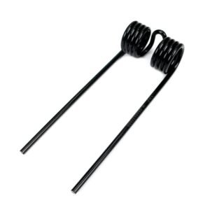 Palec podbieracza zastosowanie Welger RP200 Waryński [W-0940527000]