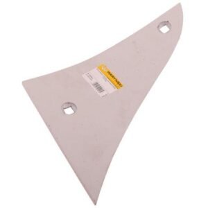 Pierś odkładni 3-skibowa zastosowanie PR/57 Unia Pług WARYŃSKI [W-1023020030]