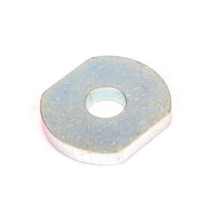 Mocowanie palca podkładka zastosowanie Galfre Waryński ( sprzedawane po 5 ) [W-1048200]